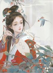 小雏鸟短视频幼儿版网页